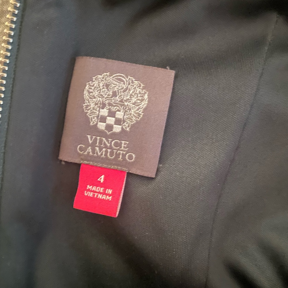 Formal Dress - Picture 4 of 4